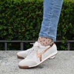 Sneaker Bolt - Imagen 4