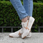 Sneaker Bolt - Imagen 3