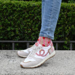 Sneaker Berry - Imagen 4