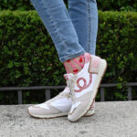 Sneaker Berry - Imagen 3