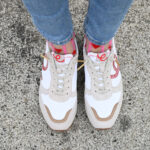 Sneaker Berry - Imagen 2