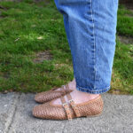 Bailarina Treso - Imagen 3