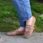 Bailarina Treso - Imagen 2