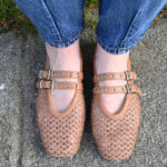 Bailarina Treso - Imagen 4