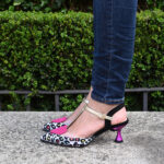 Zapato Carrie - Imagen 3