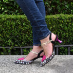 Zapato Carrie - Imagen 2
