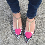 Zapato Carrie - Imagen 4