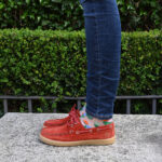 Náutico Vigo Teja - Imagen 4