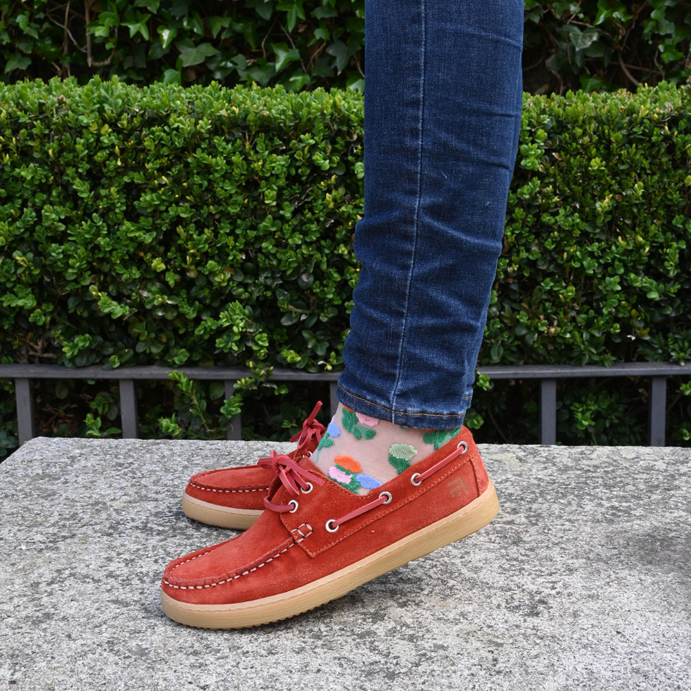 DSC_1841 Náutico Vigo Teja - Imagen 1