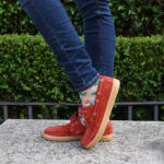 Náutico Vigo Teja - Imagen 2