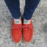 Náutico Vigo Teja - Imagen 3