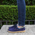 Náutico Vigo Navy - Imagen 4