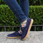 Náutico Vigo Navy - Imagen 3