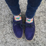 Náutico Vigo Navy - Imagen 2