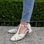 Cangrejera Wendy - Imagen 3