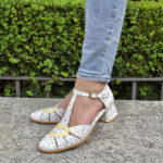 Cangrejera Wendy - Imagen 3