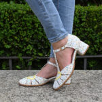 Cangrejera Wendy - Imagen 4