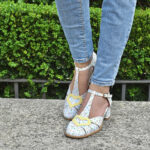 Cangrejera Wendy - Imagen 5