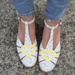 Cangrejera Wendy - Imagen 2