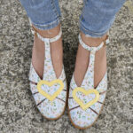 Cangrejera Wendy - Imagen 2