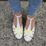 Cangrejera Wendy - Imagen 5