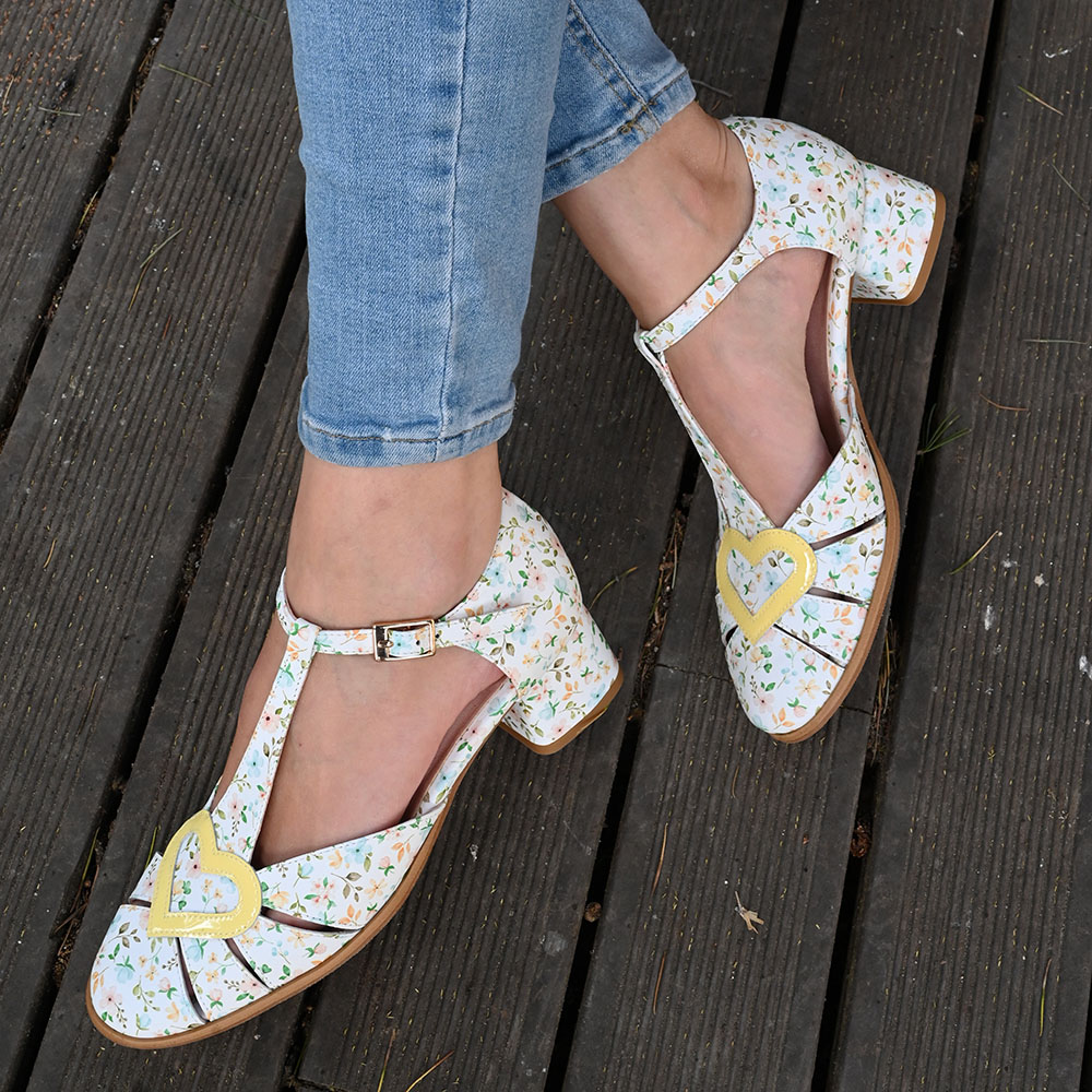 DSC_1880 Cangrejera Wendy - Imagen 1