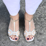 Sandalia Inés - Imagen 2