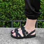 Sandalia Radion - Imagen 3