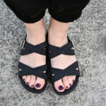 Sandalia Radion - Imagen 4