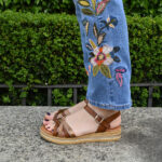 Sandalia Maui - Imagen 2