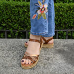 Sandalia Maui - Imagen 3