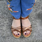 Sandalia Maui - Imagen 4