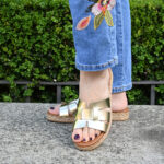 Sandalia Kyos - Imagen 2