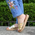 Sandalia Kyos - Imagen 4