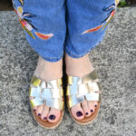 Sandalia Kyos - Imagen 3