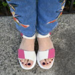 Sandalia Roatán - Imagen 3