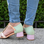 Cangrejera Sury Pastel - Imagen 6