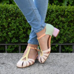 Cangrejera Sury Pastel - Imagen 7