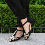 Sandalia Nadir - Imagen 6