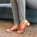 Cangrejera Meraki - Imagen 8