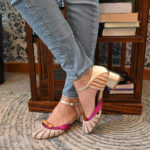 Cangrejera Meraki - Imagen 10