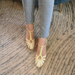 Cangrejera Sury Pastel - Imagen 13