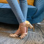 Cangrejera Ítaca Tacon 6cm - Imagen 10