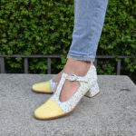 Zapato Wendy - Imagen 4