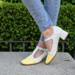 Zapato Wendy - Imagen 2