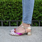 Cangrejera Meraki - Imagen 5