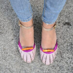 Cangrejera Meraki - Imagen 2