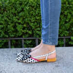 Zapato Polka - Imagen 3