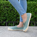 Lona Fresh Aqua - Imagen 3