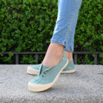 Lona Fresh Aqua - Imagen 2